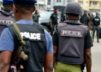 Bauchi Police Arrest 70-Year-Old Man Over Alleged Defilement Of 8-Year-Old Girl