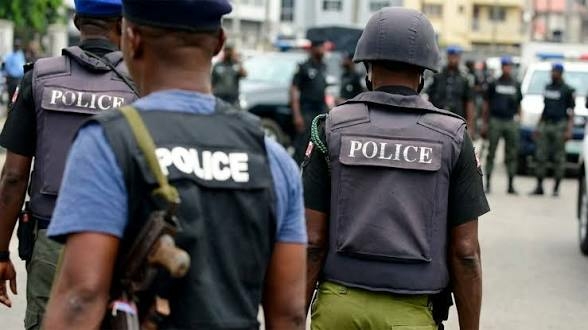 Bauchi Police Arrest 70-Year-Old Man Over Alleged Defilement Of 8-Year-Old Girl 1 images 2026 08 30T091252.801