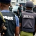 Bauchi Police Arrest 70-Year-Old Man Over Alleged Defilement Of 8-Year-Old Girl