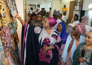 Tinubu’s Reforms Restoring Investor Confidence – Presidency