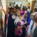 Tinubu's Reforms Restoring Investor Confidence – Presidency 5 Tinubu’s Reforms Restoring Investor Confidence – Presidency