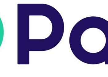 OPay Dismisses Viral Shutdown Rumour, Warns Against Fake Publication