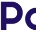 OPay Dismisses Viral Shutdown Rumour, Warns Against Fake Publication