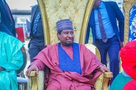 World Hausa Day: Barau Asks Youth To Preserve Hausa Culture