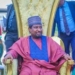 World Hausa Day: Barau Asks Youth To Preserve Hausa Culture 5 World Hausa Day: Barau Asks Youth To Preserve Hausa Culture