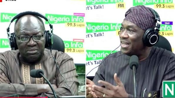 Hamzat Tasks Nigerian Youths On Discipline, Integrity, Responsibility 1 images 2026 08 31T055557.634