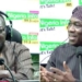 Hamzat Tasks Nigerian Youths On Discipline, Integrity, Responsibility 5 Hamzat Tasks Nigerian Youths On Discipline, Integrity, Responsibility