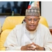 Fityanul Islam Is A Partner In Peaceful Coexistence – Uba Sani 3 Fityanul Islam Is A Partner In Peaceful Coexistence – Uba Sani