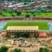 Gov Sani Rebuilding ABS Stadium To World Class Sports Facility – Commissioner 5 Gov Sani Rebuilding ABS Stadium To World Class Sports Facility – Commissioner