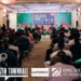 Young Nigerians Urged To Engage In Politics