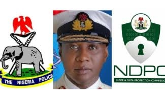 Rights Group Decries Delay In Probe Of Alleged Data Breach By NIPSS