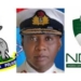 Rights Group Decries Delay In Probe Of Alleged Data Breach By NIPSS 4 Rights Group Decries Delay In Probe Of Alleged Data Breach By NIPSS