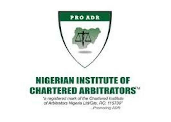 Arbitrators Seek Partnership With LEADERSHIP On ADR, Annual Conference 1 images 2026 08 31T060804.973
