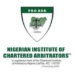 Arbitrators Seek Partnership With LEADERSHIP On ADR, Annual Conference 4 Arbitrators Seek Partnership With LEADERSHIP On ADR, Annual Conference