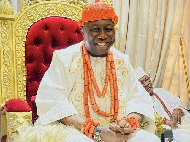 Delta Monarch Hails Council Chairman Over Grassroots Devt 1 images 2026 08 31T062129.748