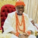 Delta Monarch Hails Council Chairman Over Grassroots Devt 5 Delta Monarch Hails Council Chairman Over Grassroots Devt