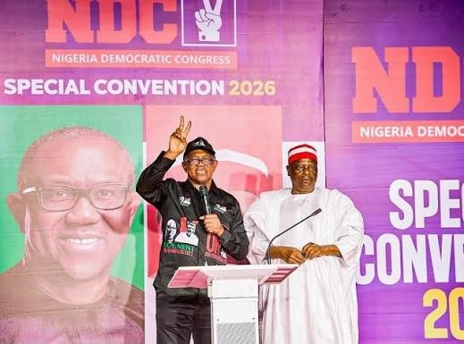 2027: NDC Youth Movement Rallies Behind Obi-Kwankwaso Ticket 1 images 2026 08 31T062301.678