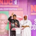 2027: NDC Youth Movement Rallies Behind Obi-Kwankwaso Ticket 5 2027: NDC Youth Movement Rallies Behind Obi-Kwankwaso Ticket