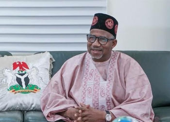 Commission Begins Promotion Exams For Bauchi LG Workers