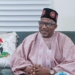 Commission Begins Promotion Exams For Bauchi LG Workers