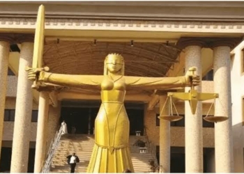 Nigeria’s Judicial System Needs Reforms – SAN
