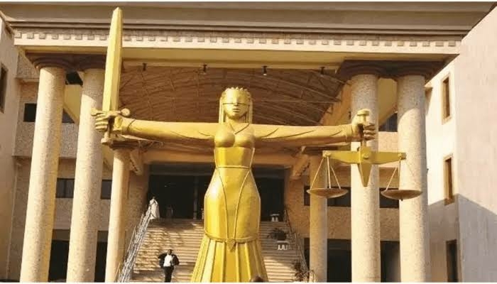 Nigeria's Judicial System Needs Reforms – SAN 1 images 2026 08 31T062824.769