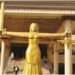 Nigeria's Judicial System Needs Reforms – SAN 5 Nigeria’s Judicial System Needs Reforms – SAN