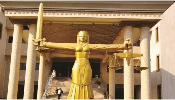 Nigeria’s Judicial System Needs Reforms – SAN