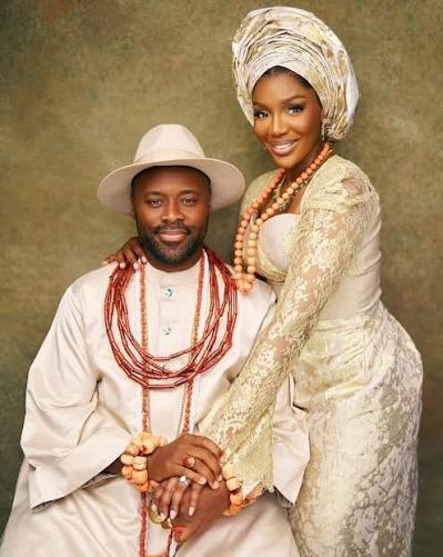 Olu Of Warri, Wife Lead Bike Ride To Mark 5th Coronation Anniversary 1 images 21 1