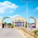FULafia Approves N50m Research Grant To Boost Innovation, Attract External Funding 4 FULafia Approves N50m Research Grant To Boost Innovation, Attract External Funding