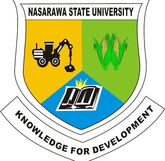 NSUK ASUU Declares Indefinite Strike Over N3bn Unpaid Entitlements 1 images 22 1