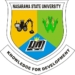NSUK ASUU Declares Indefinite Strike Over N3bn Unpaid Entitlements 5 NSUK ASUU Declares Indefinite Strike Over N3bn Unpaid Entitlements