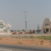 Gombe Approves N1.65bn For Airport Rehabilitation, Solar Lighting