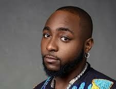 “I Would Have Jumped From Balcony” – Davido Recalls Early Experience With Fame, Suicidal Thoughts