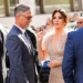 Sandra Bullock Speaks On Partner Bryan Randall's Secret Battle With ALS 5 Sandra Bullock Speaks On Partner Bryan Randall’s Secret Battle With ALS