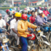 10 Okada Riders Killed, Motorcycles Stolen In 2 Months, Panic Grips Nasarawa