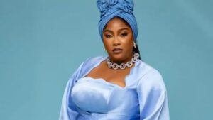 10 Nollywood Stars Who Passed Away Between January And August 2026 3 images 24 1