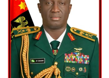 Data Management, Record Keeping Critical To Effective Operations–COAS