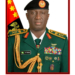 Data Management, Record Keeping Critical To Effective Operations--COAS 3 Data Management, Record Keeping Critical To Effective Operations–COAS