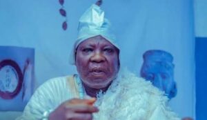 10 Nollywood Stars Who Passed Away Between January And August 2026 4 images 25 1