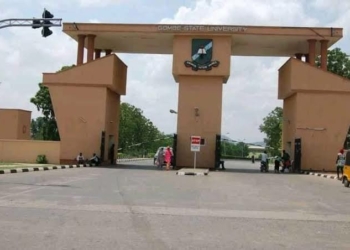 Gombe Varsity ASUU Suspends Planned Strike, Sets October Deadline 