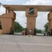 Gombe Varsity ASUU Suspends Planned Strike, Sets October Deadline 
