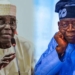 Atiku Slams Tinubu: Nigerians Can't Eat GDP, Cook With Debt-To-GDP Ratios 8 Atiku Slams Tinubu: Nigerians Can't Eat GDP, Cook With Debt-To-GDP Ratios