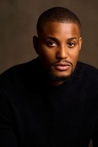 10 Nollywood Stars Who Passed Away Between January And August 2026 5 images 26