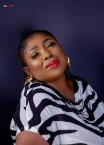 10 Nollywood Stars Who Passed Away Between January And August 2026 6 images 28