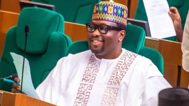 Dasuki Urges INEC To Hold 2027 Presidential, State Elections Same Day