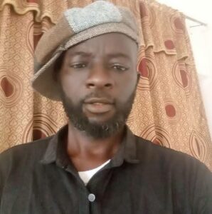 10 Nollywood Stars Who Passed Away Between January And August 2026 7 images 29