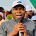 No Threat To Residents Over APC Support, Kuje Chairman’s Aide Insists