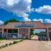 Bauchi COE To Begin Degree Programmes 3 Bauchi COE To Begin Degree Programmes