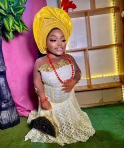 10 Nollywood Stars Who Passed Away Between January And August 2026 8 images 30 1